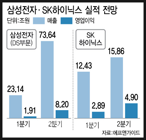 제이제이엔에스 이미지