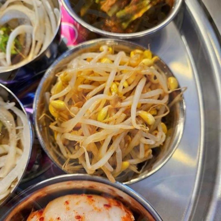 목구멍이마트 이미지