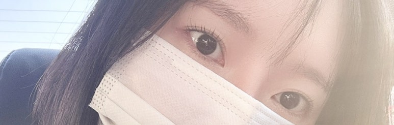 주애브로우 이미지