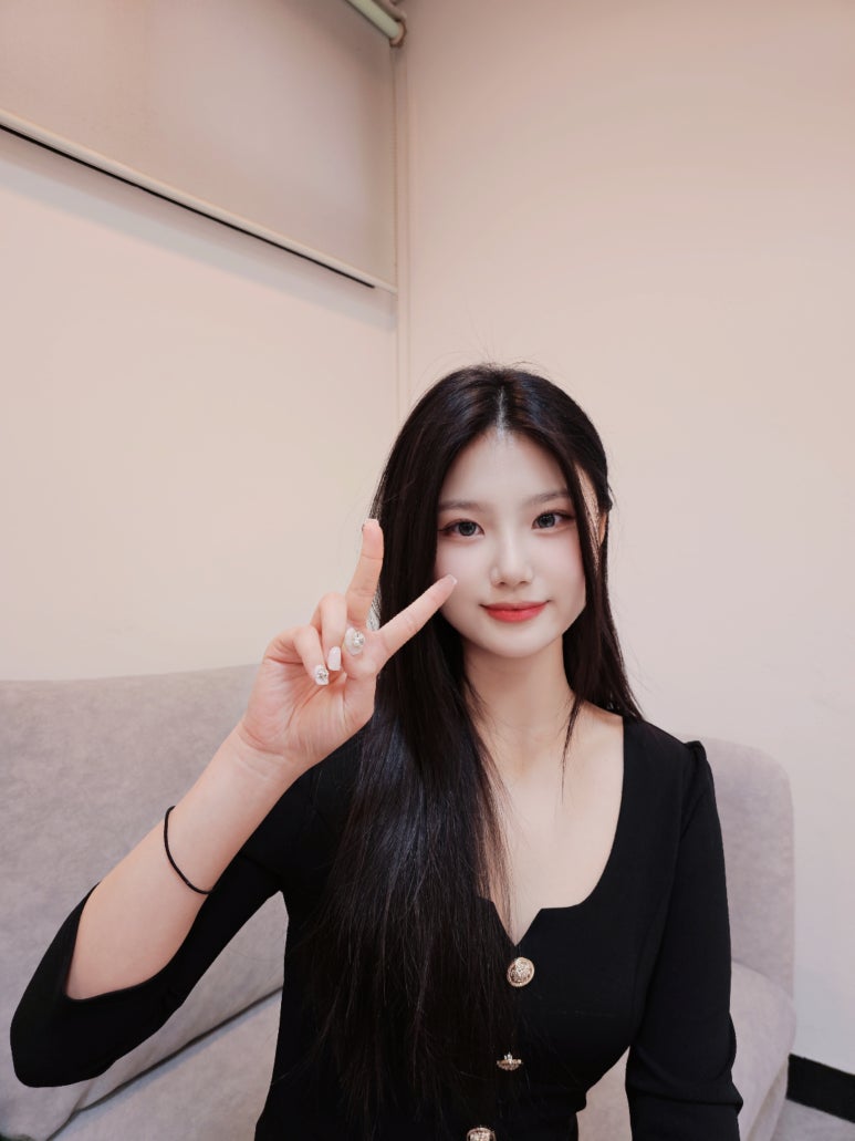 서연디스플레이 이미지