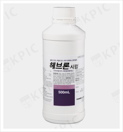 헤브론 이미지