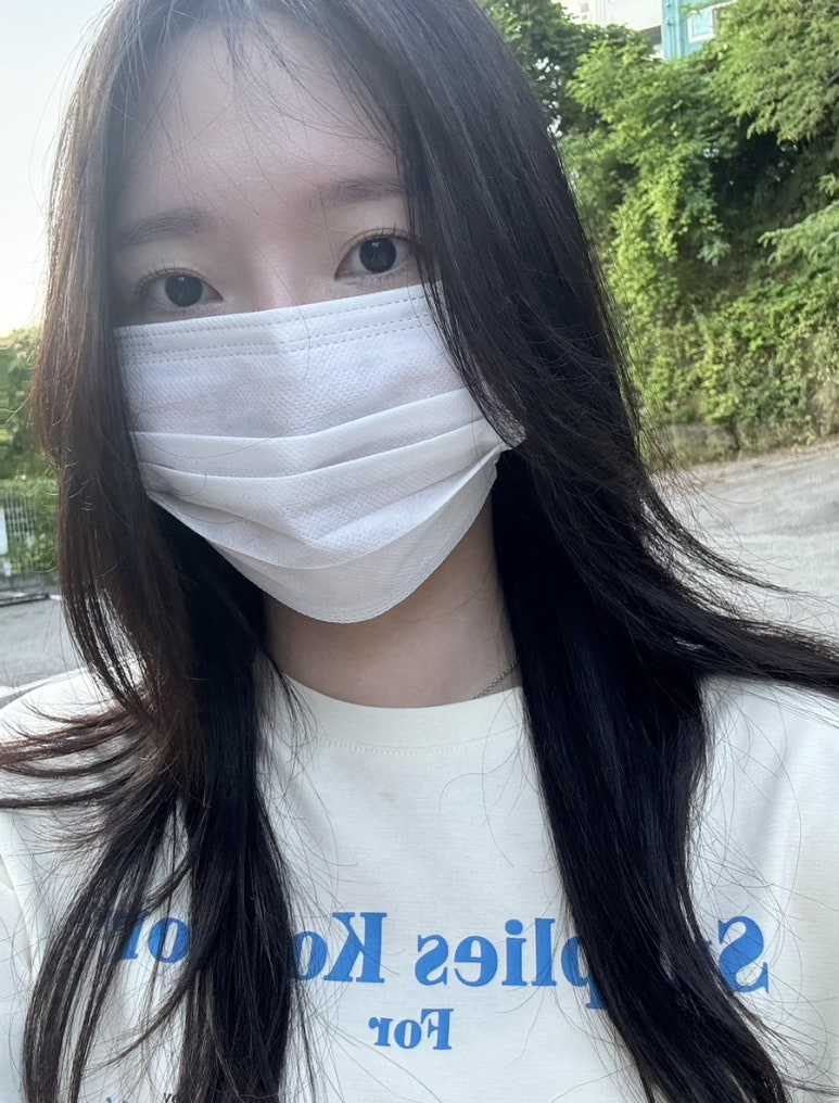 주애브로우 이미지