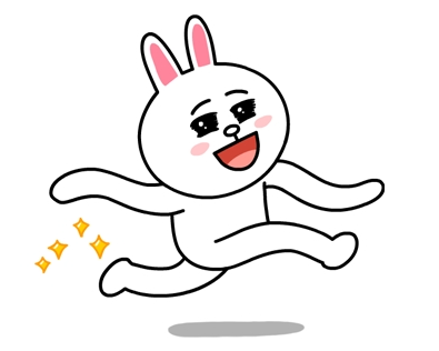 (주)에버투어 이미지