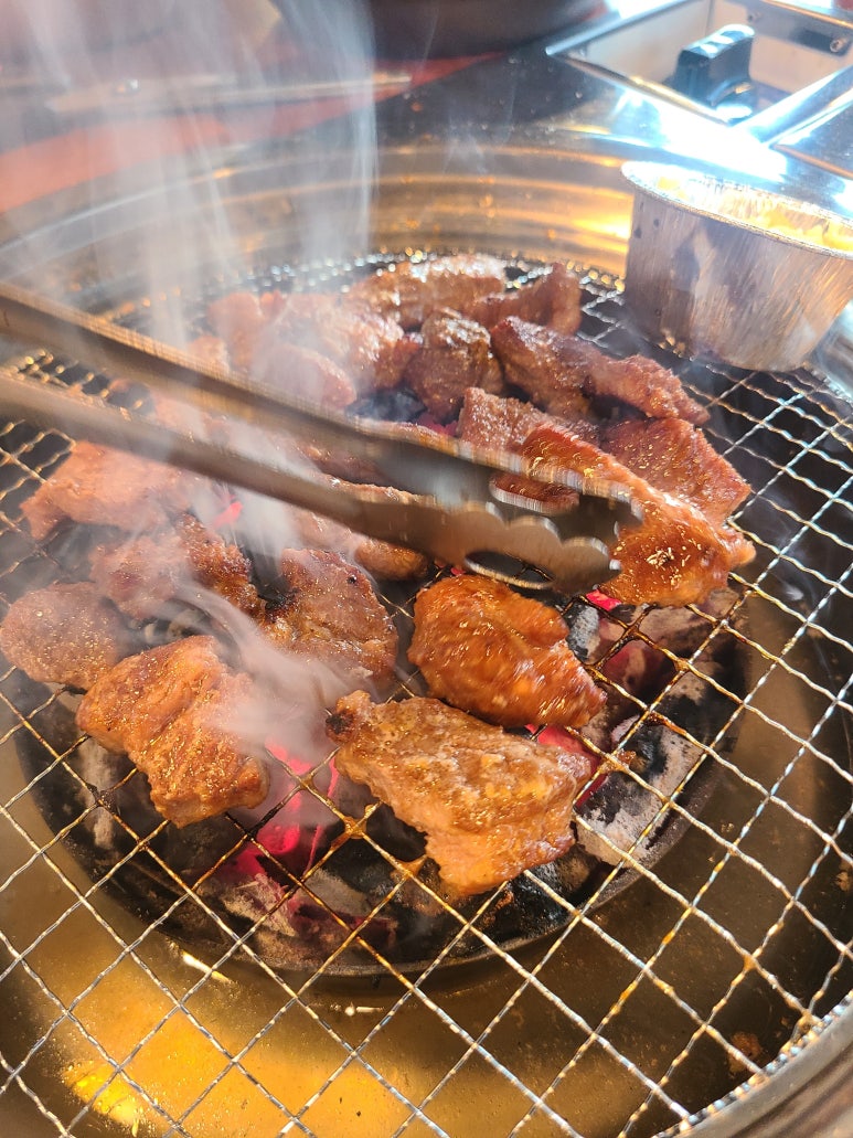 백년축산 이미지