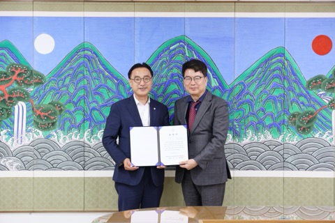 사랑간호학원 이미지