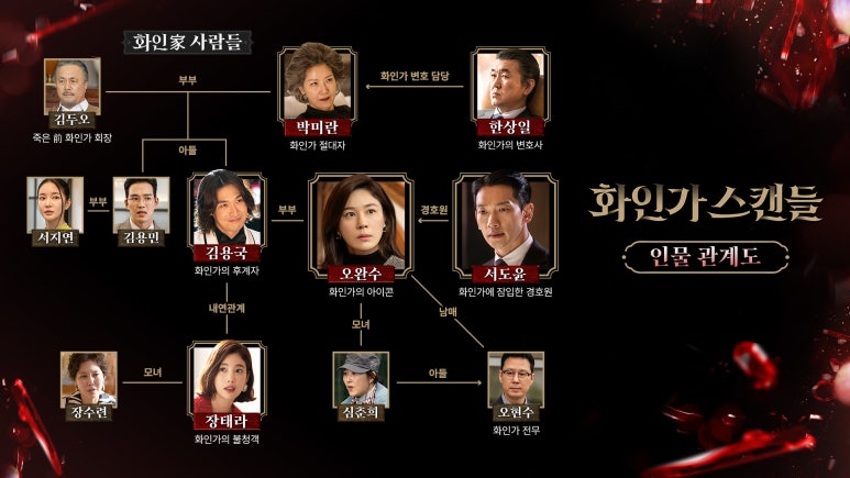 태원컴퍼니 이미지