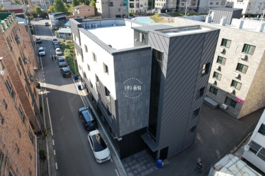 (주)동림 이미지