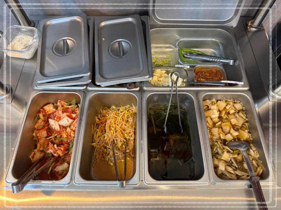 신우식당 이미지