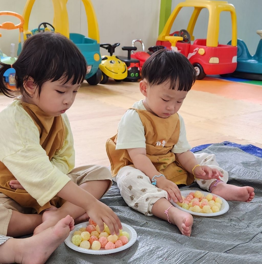 뮤직아트 이미지