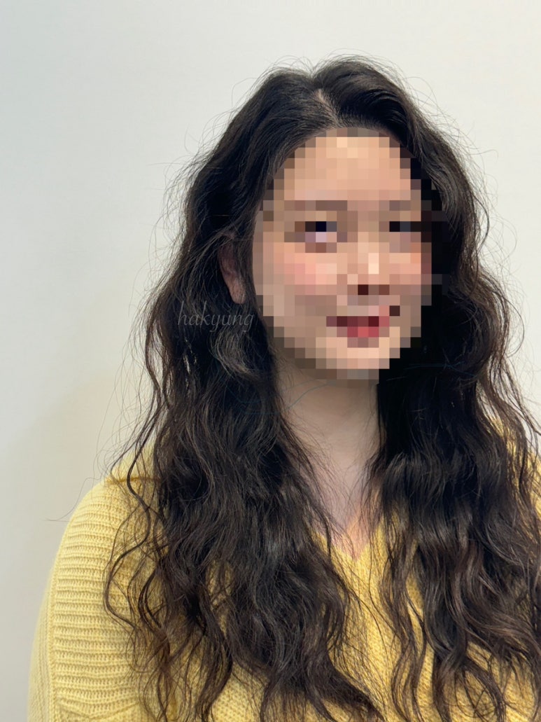 잇결 이미지