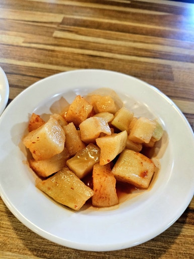 도향촌 사진 8