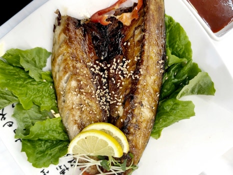 도영수산 이미지
