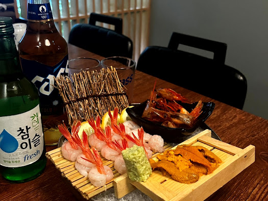 다화주 이미지