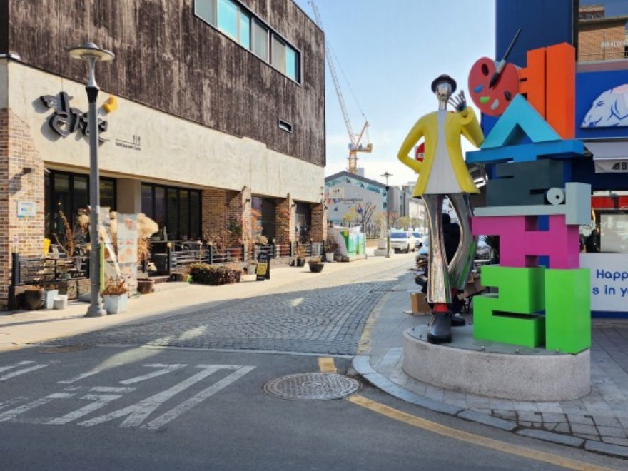 고전방 이미지