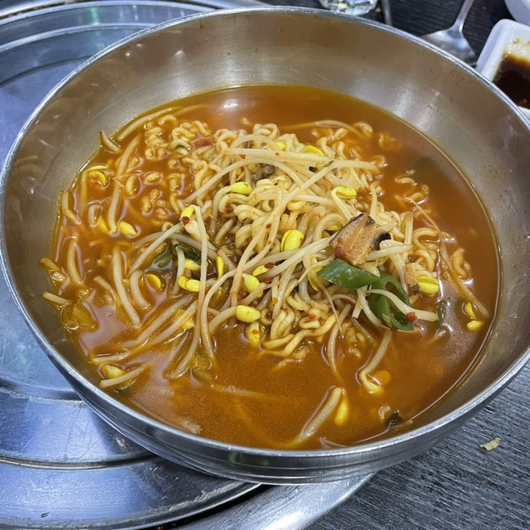 신가바늘산오징어 이미지