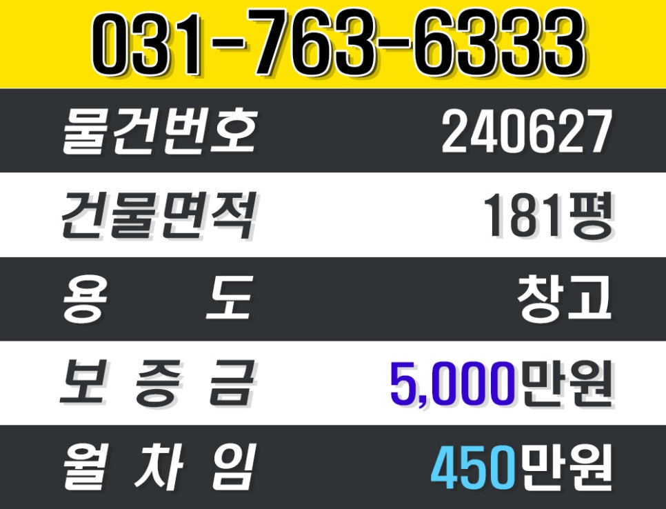 국도유통 이미지