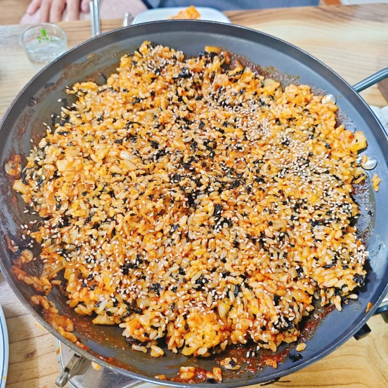 황용가든 이미지