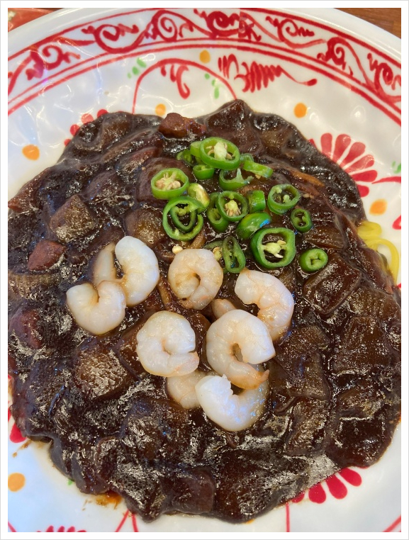 수타반점 이미지