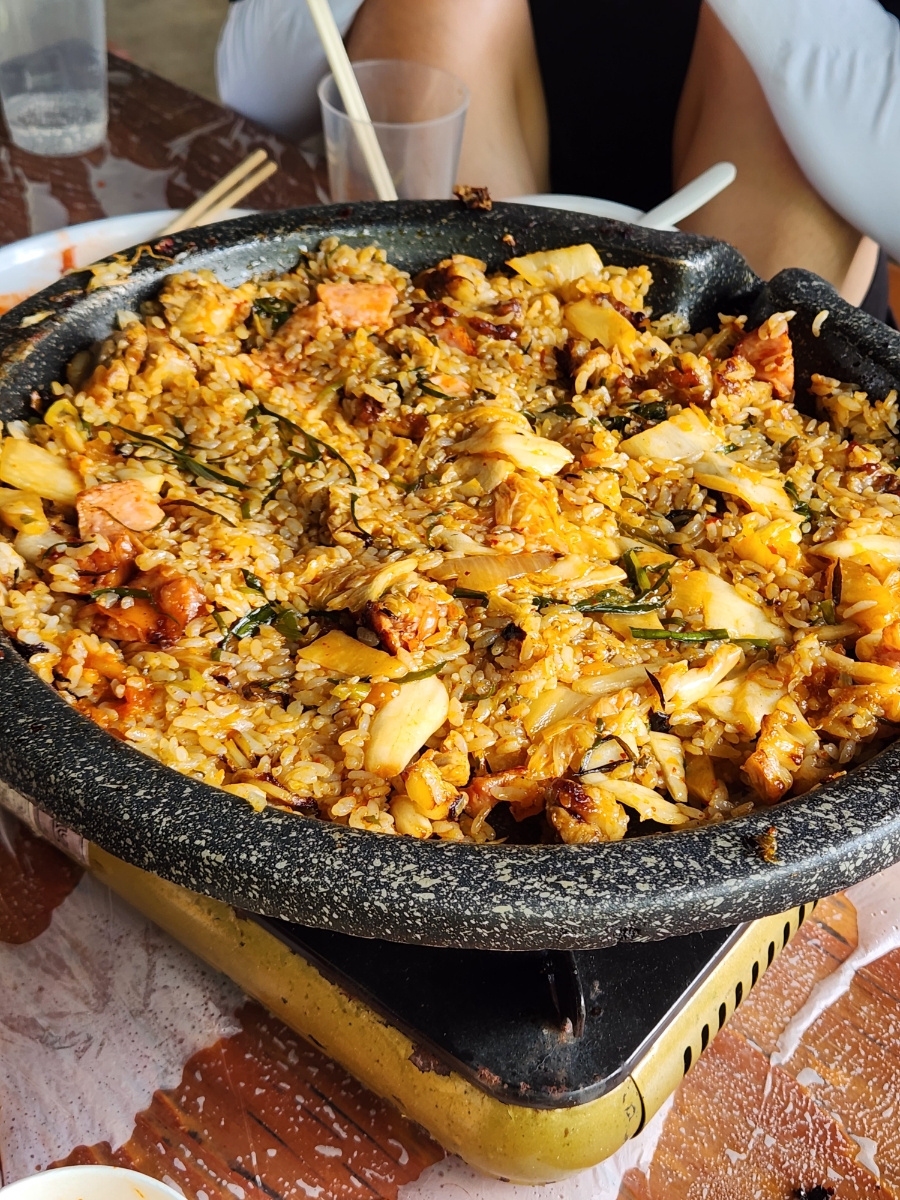명지목산장 이미지