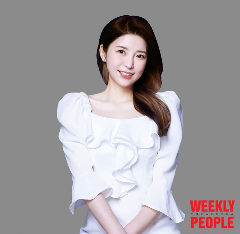 미디어피플 이미지