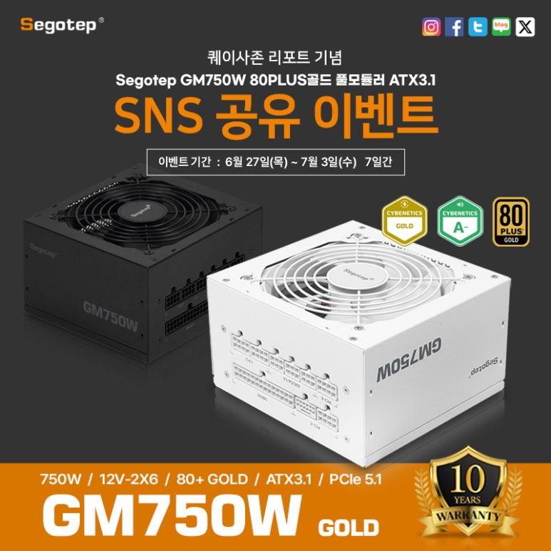 에이원그래픽 이미지
