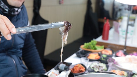 전망대수산 이미지