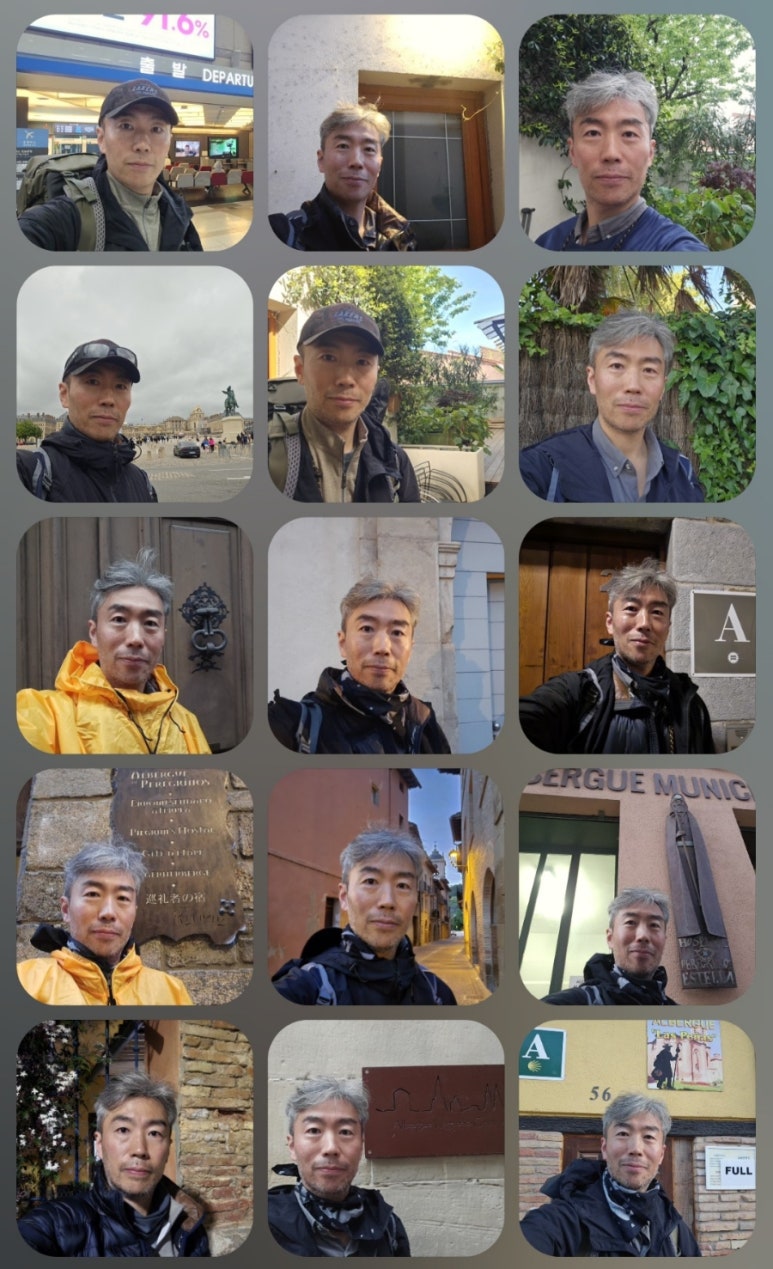 스마일비전하우스 이미지