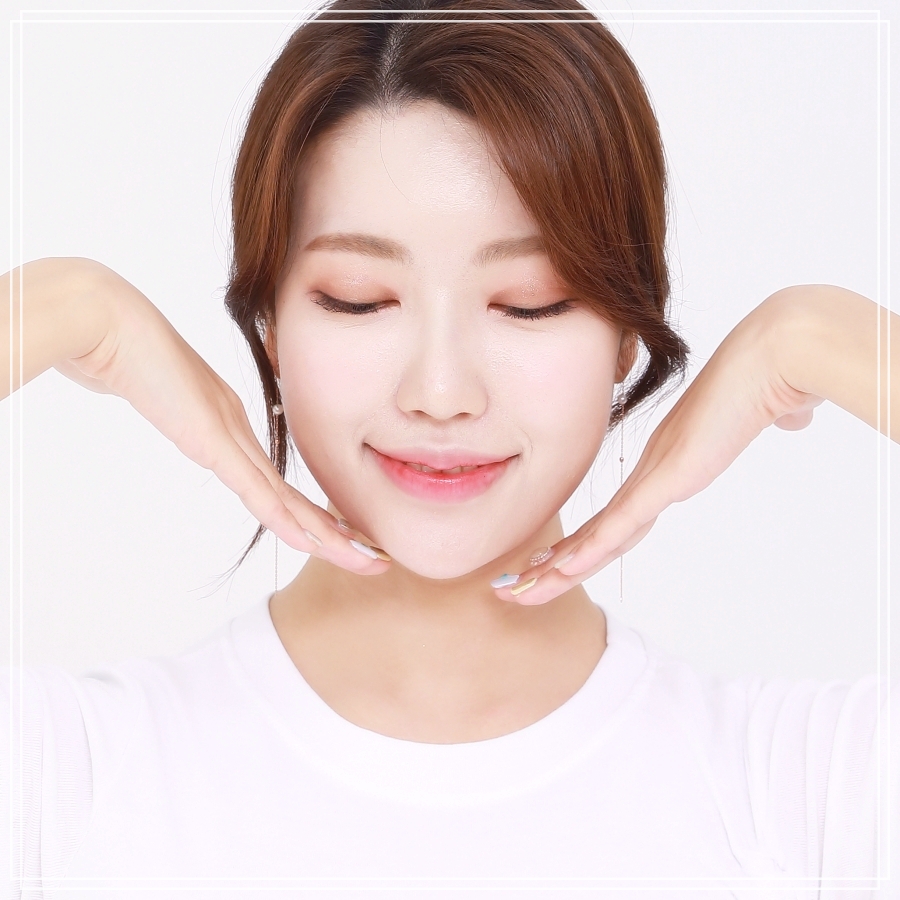 차앤유의원 이미지