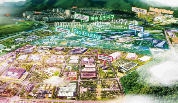 성공산업 이미지