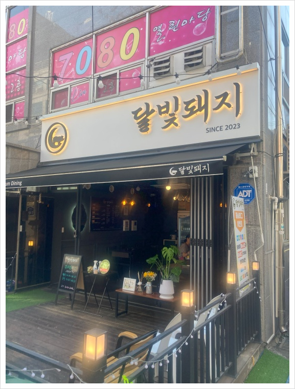 달빛고기 이미지