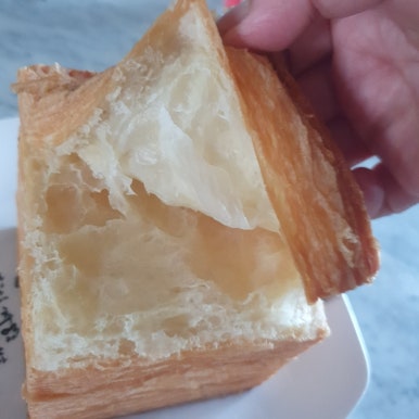 브레드 85(BREAD 85) 이미지