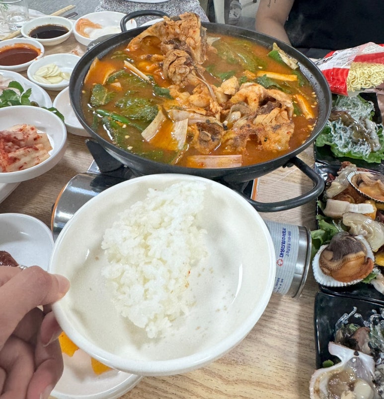 선희네수산 이미지