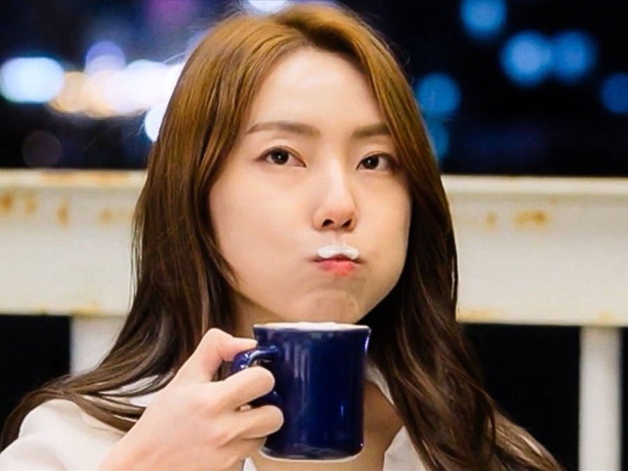 우당탕탕후루 이미지