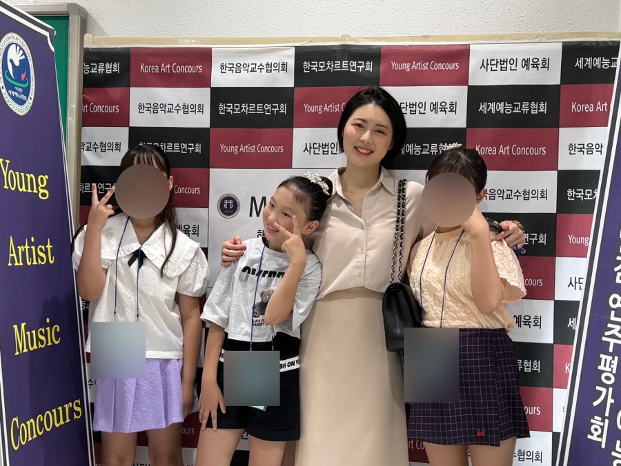 조이피아노교습소 이미지