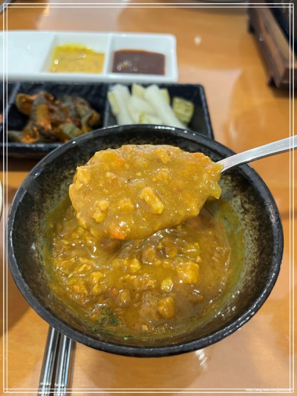 정동 순천점 이미지