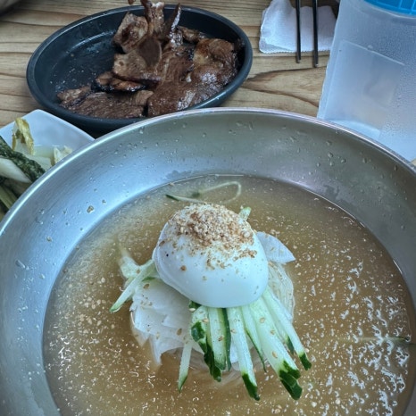 럭키당구클럽 이미지