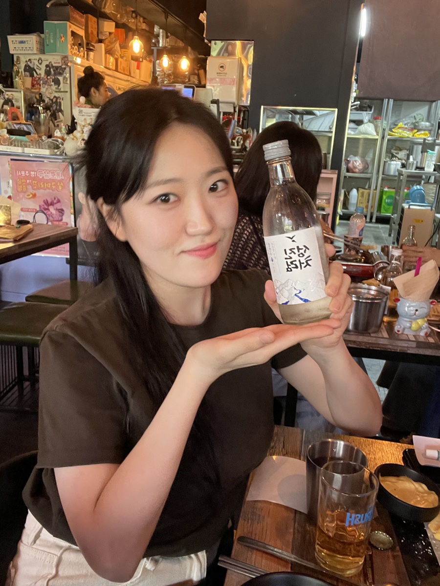 승미포차 이미지