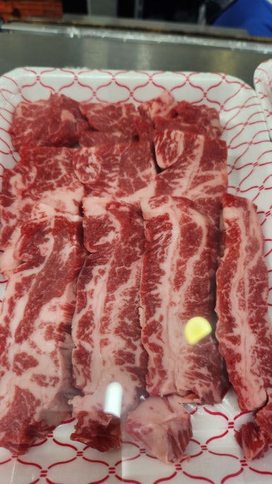 삼일유통 이미지