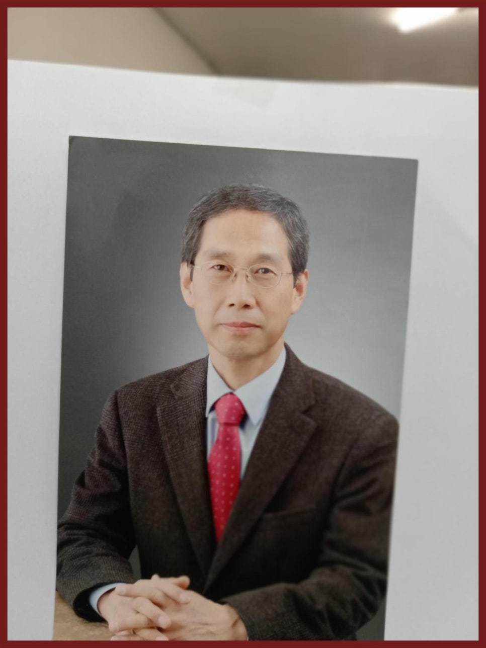 최우석법무사사무소 이미지