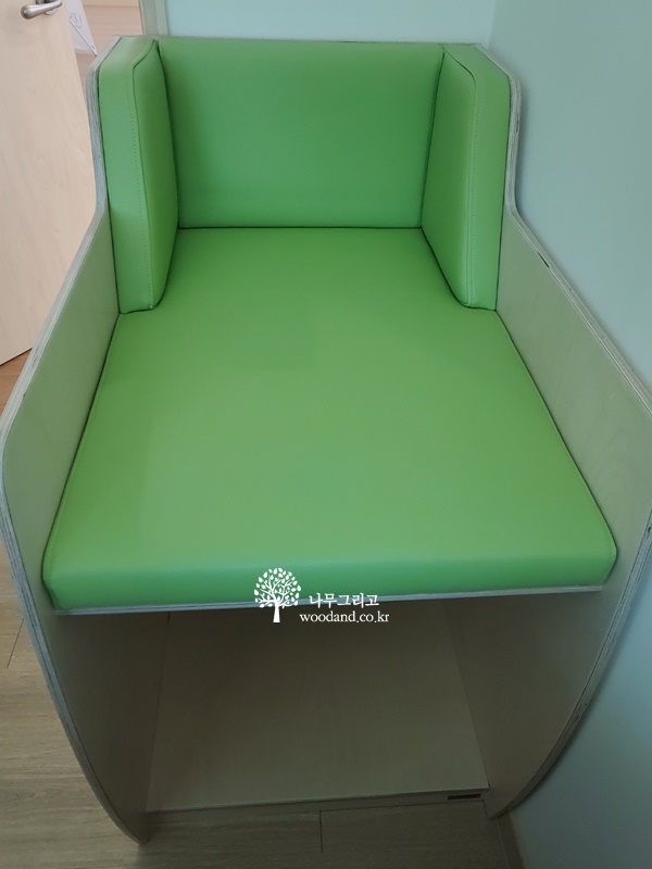 동심에드피아 이미지
