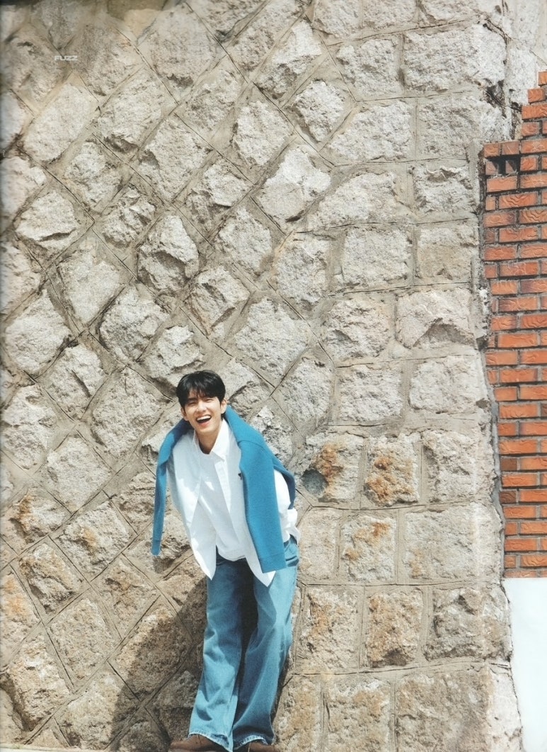 스페셜샤인 이미지