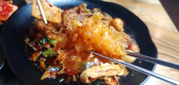 남북마라탕&양꼬치 이미지