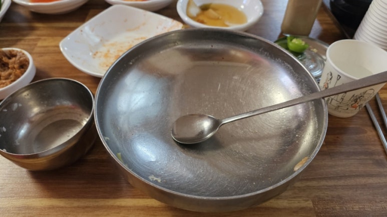 동부면참살이센터 이미지