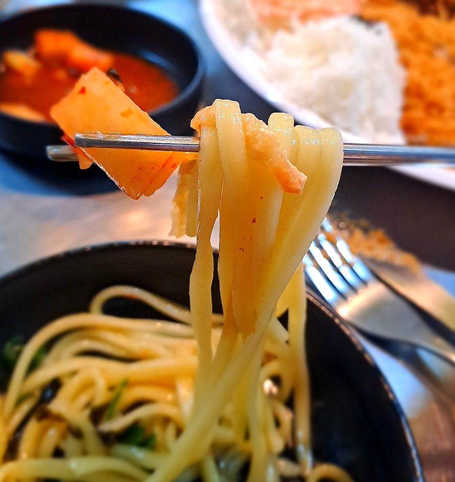 상봉포장마차 이미지