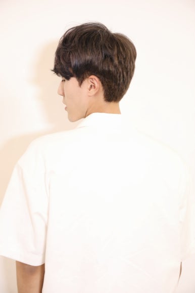 멋쟁이미용실 이미지