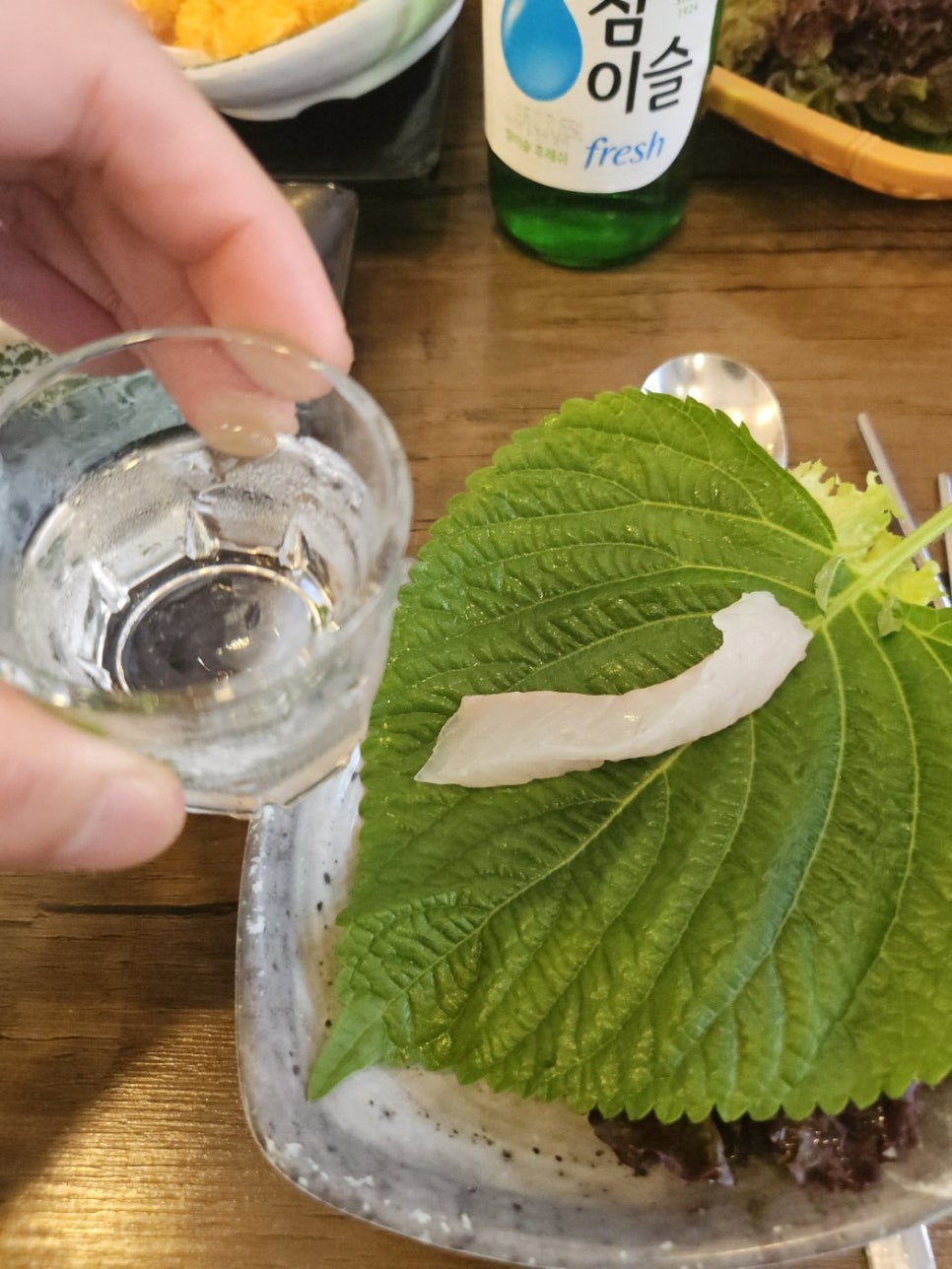 나는바다다 이미지