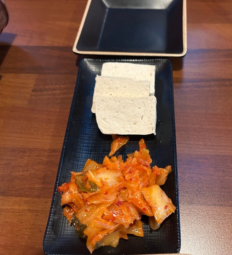 소사벌회관 이미지