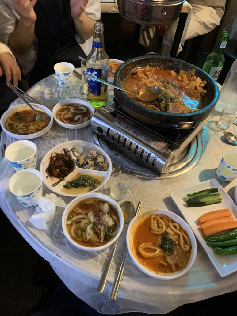 크리스네일뷰티 이미지