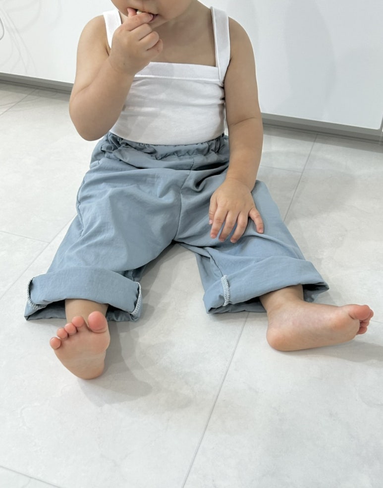 다소잉 이미지