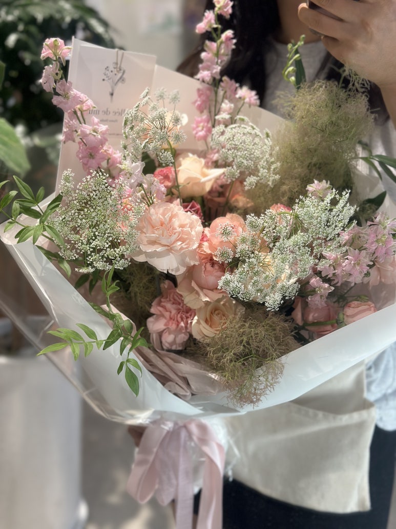 발레드무이 이미지